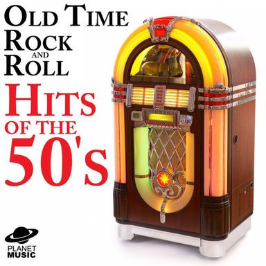 Rock Around the Clock