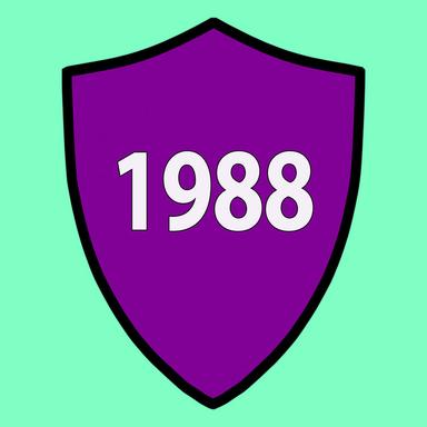 Merry Christmas - Original mix