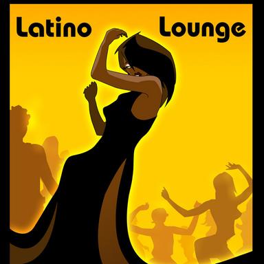 Latino Lounge