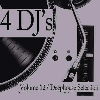 Ambient Immersion - Deep Club Mix