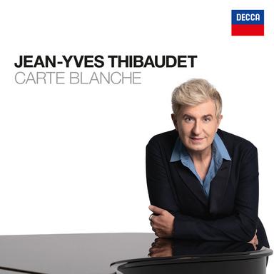 6 Piano Pieces, Op. 118: 2. Intermezzo in A Major. Andante teneramente