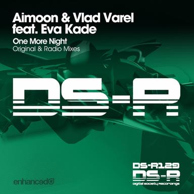 One More Night - Radio Mix