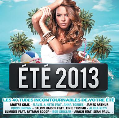 Hella Décalé - Remix 2013