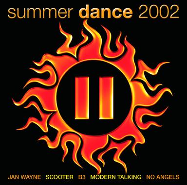 Groovejet (If This Ain't Love) - Radio Edit