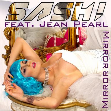 Mirror Mirror - Tokapi Radio Edit