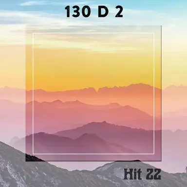 Cheery Destiny - 130d2