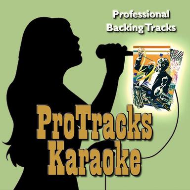 What's Your Flava? - In the Style of Craig David (Karaoke Version Teaching Vocal)