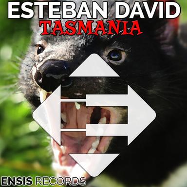 ED