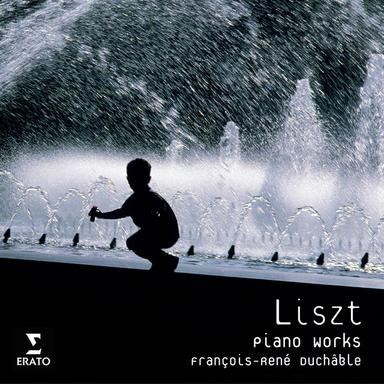 Liszt: 6 Consolations, S. 172: No. 3 in D-Flat Major