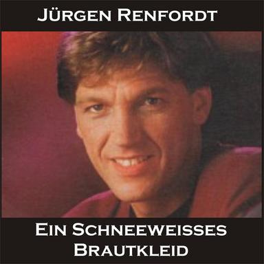 Etwas Zeit für Zärtlichkeit