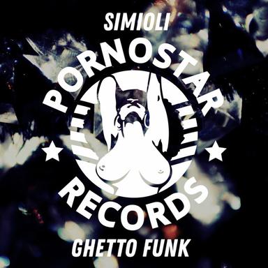 Ghetto Funk - Original Mix