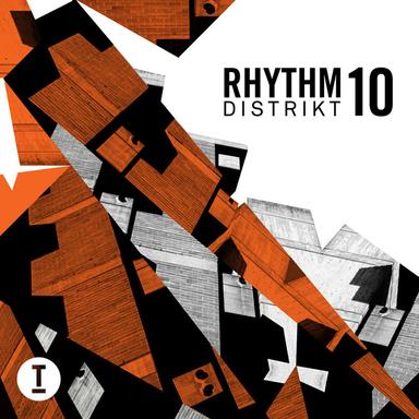 Mistake - Original Mix