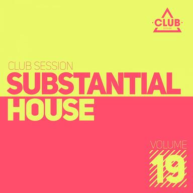 Hoy - Extended Mix