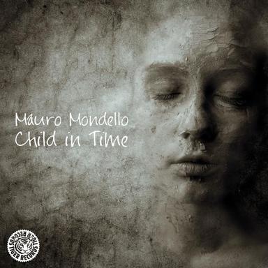 Child in Time - Original Mix