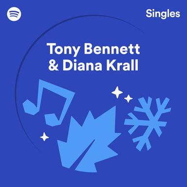 Santa Claus Is Comin' To Town - Recorded At Spotify Studios NYC