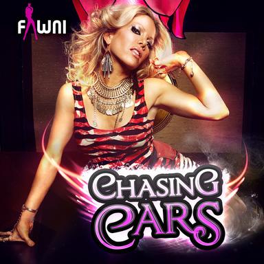 Chasing Cars - Original Radio Edit