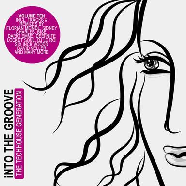 Dirty Happyness - Juanfra Munoz Moody Remix