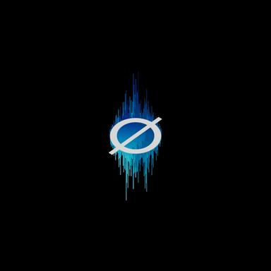 I Can See - Mixed