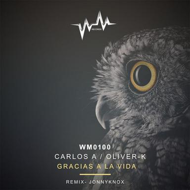 Gracias A La Vida