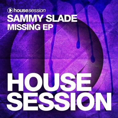 Missing - Original Mix