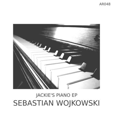 The Sound Of Grand Piano - Original Mix