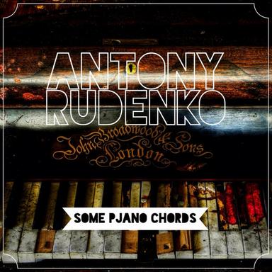 Some Pjano Chords - Original Mix