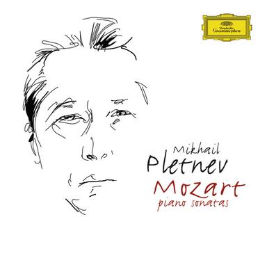 Piano Sonata No. 11 In A, K.331 -"Alla Turca": 3. Alla Turca (Allegretto)