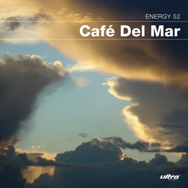 Cafe Del Mar - Michael Woods Out Of Office Remix