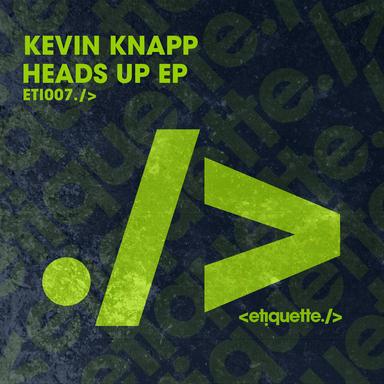 Heads Up - Original Mix