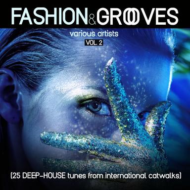 Cool Train - Original Mix