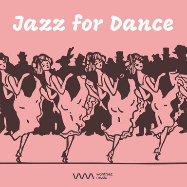 Just Needs a Little Salt