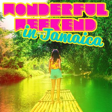 She's a Beautiful Girl