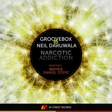 Narcotic Addiction - Noysik Remix