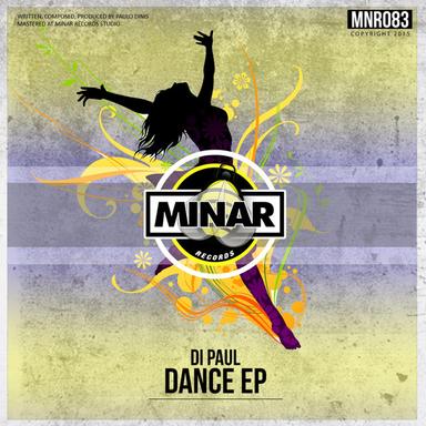 Dance All Night - Original Mix