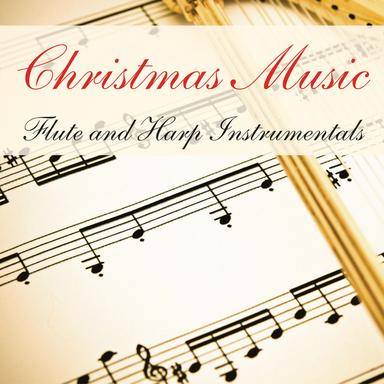 Jesu, Joy of Man's Desiring