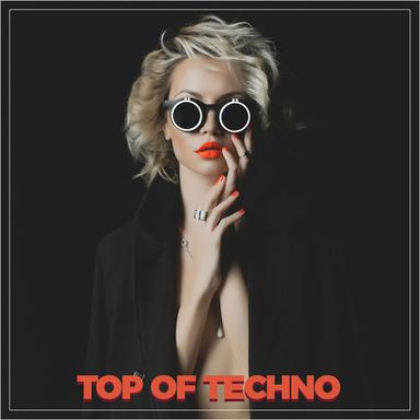 Under The Bridge Lives Birds (PRT Stacho & Dibro Mystic Remix)