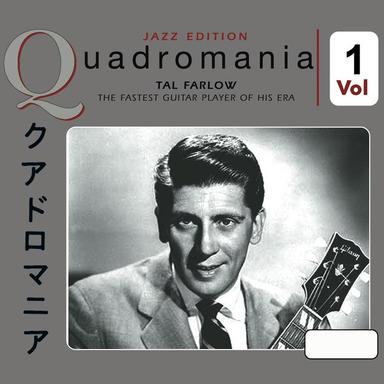 Have You Met Miss Jones