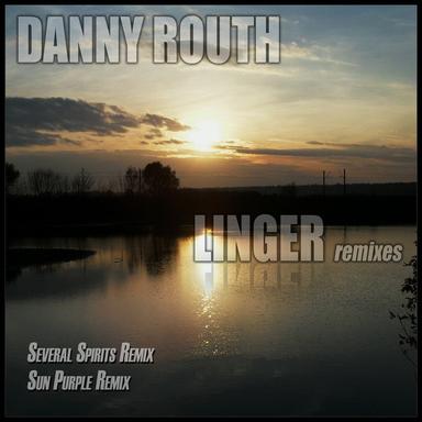Linger (Several Spirits Mix)
