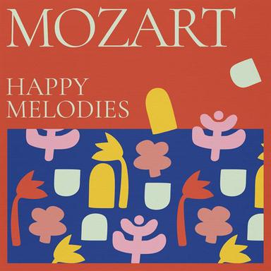 Violin Concerto No. 4 in D Major, K. 218: III. Rondeau (Andante grazioso)
