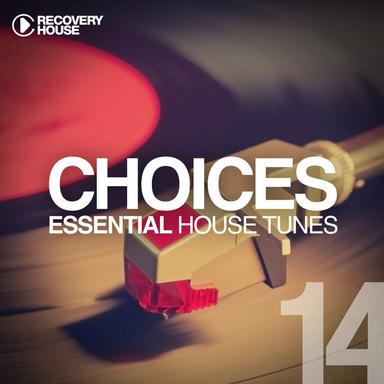 Heartbeat - Original Mix