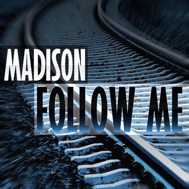 Follow Me - Alex Megane Remix Edit