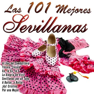 Enamorado de la Noche