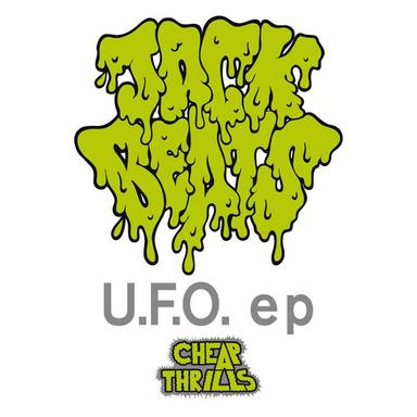Get Down (VIP)