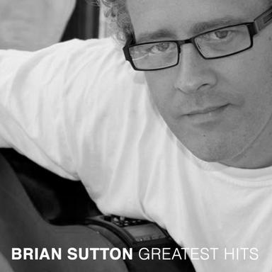 Alone In The Shadows