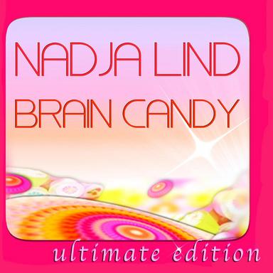 Brain Candy (Saytek's Reaching for Control Remix)