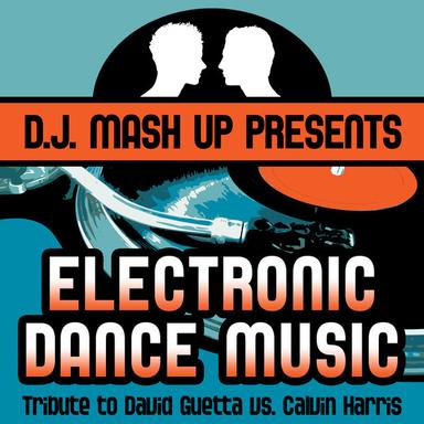 Dance Wiv Me