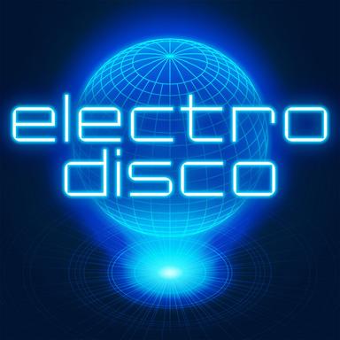 Cocoamber - Neeco Delaf Remix