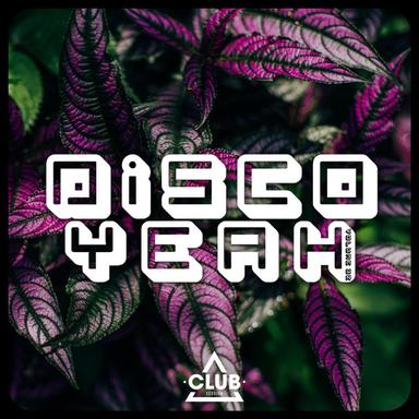 Mystery - Original Mix