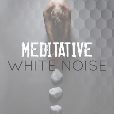 White Noise: 2 Microwaves