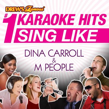 Proud (Karaoke Version)